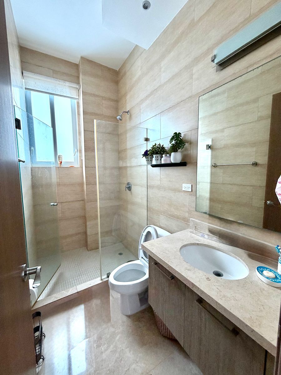 Apartment in Río Hato, photo 25 of 26