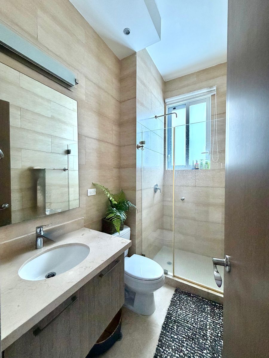 Apartment in Río Hato, photo 26 of 26