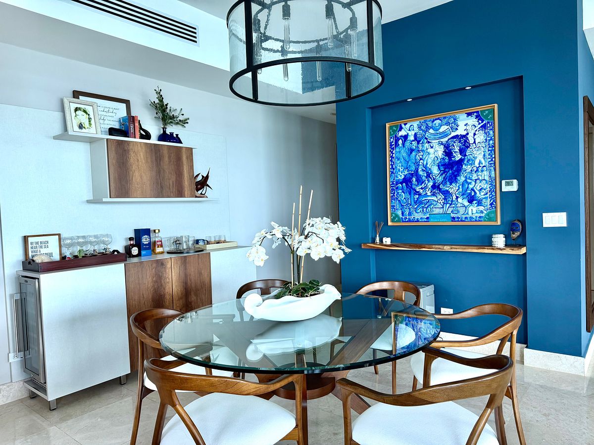 Apartment in Río Hato, photo 11 of 26