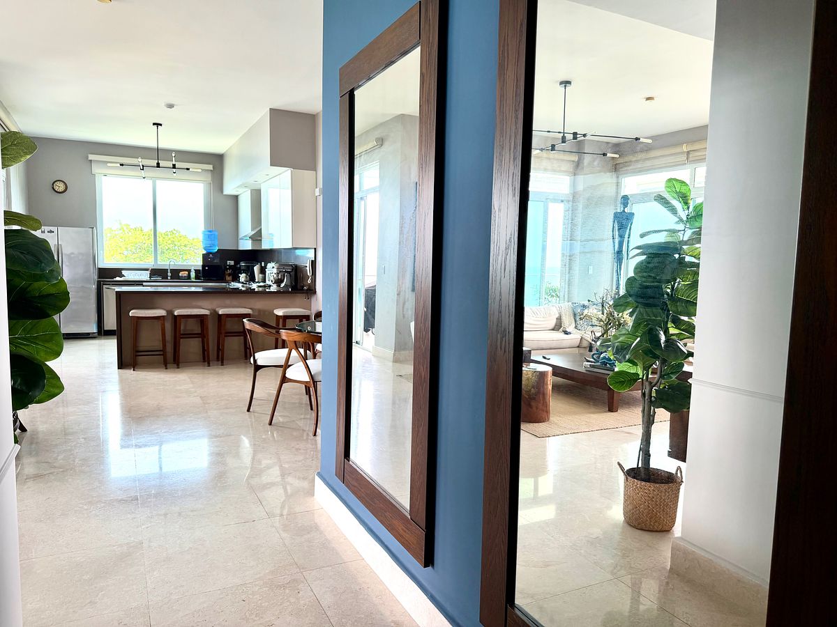 Apartment in Río Hato, photo 12 of 26