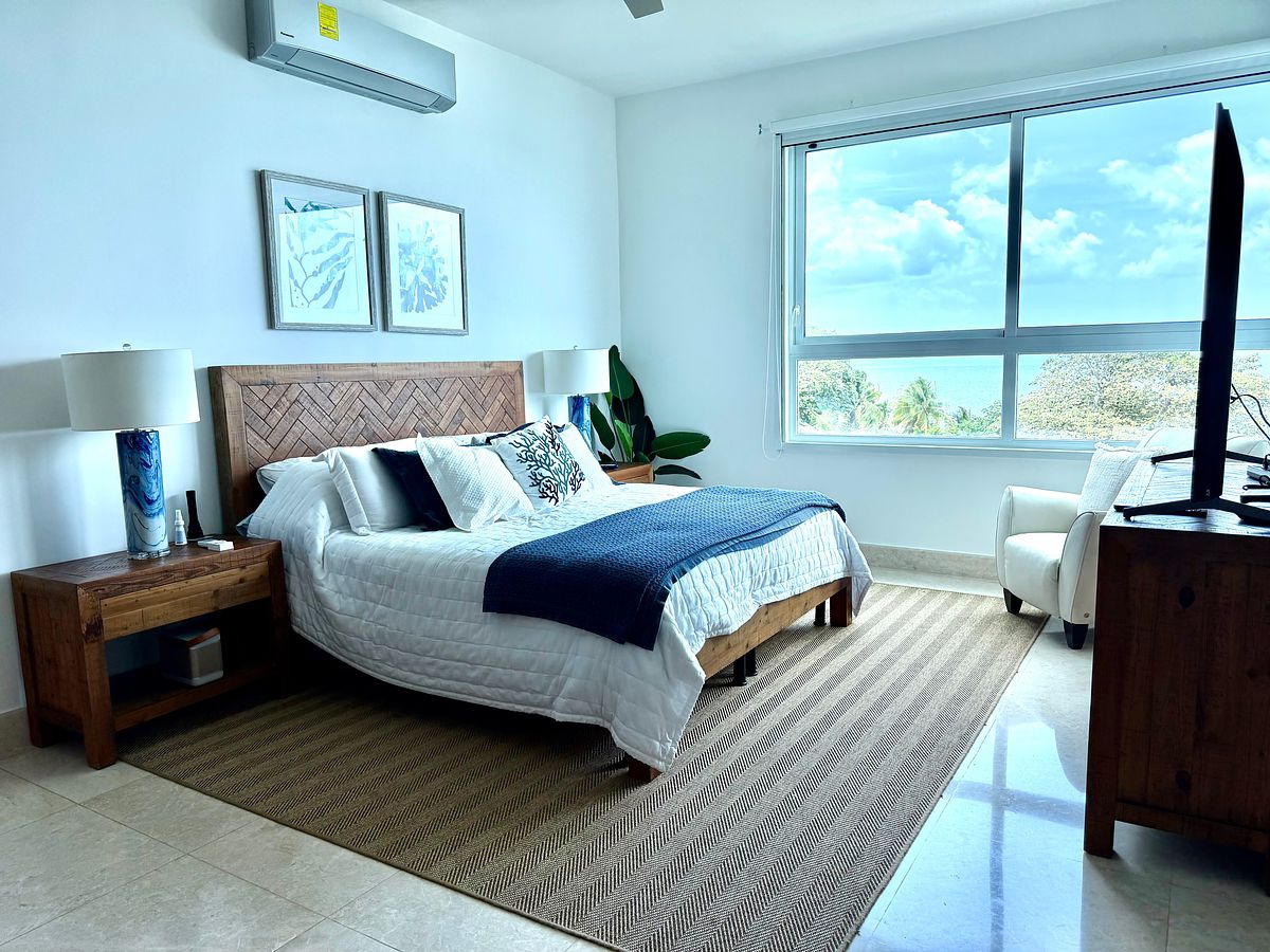 Apartment in Río Hato, photo 13 of 26