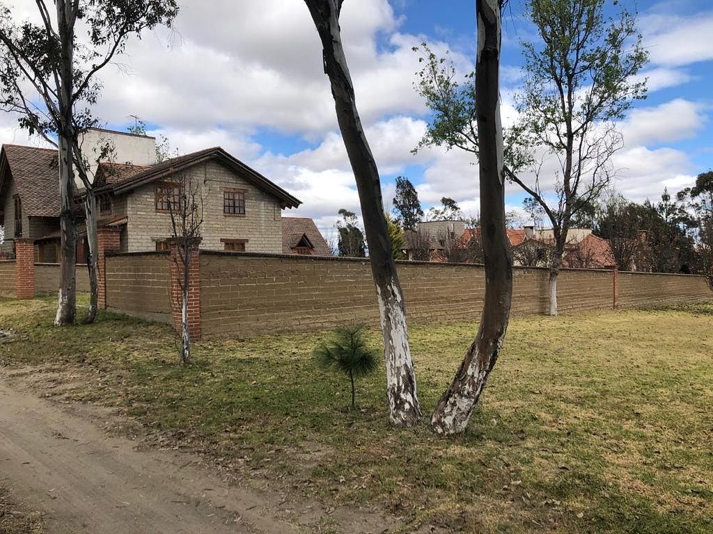 Terreno en Huamantla Centro, Huamantla, foto 2 de 5