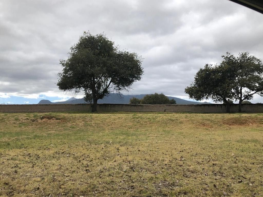 Terreno en Huamantla Centro, Huamantla, foto 4 de 5