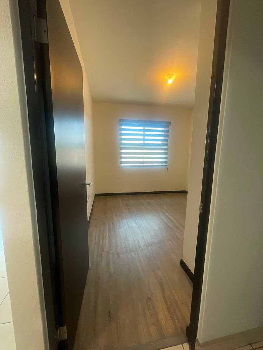 Apartamento em Chapultepec Alamar, Tijuana, foto 9 de 18