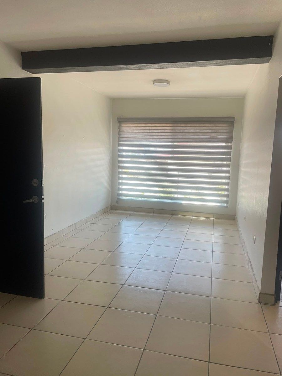 Apartamento em Chapultepec Alamar, Tijuana, foto 8 de 18