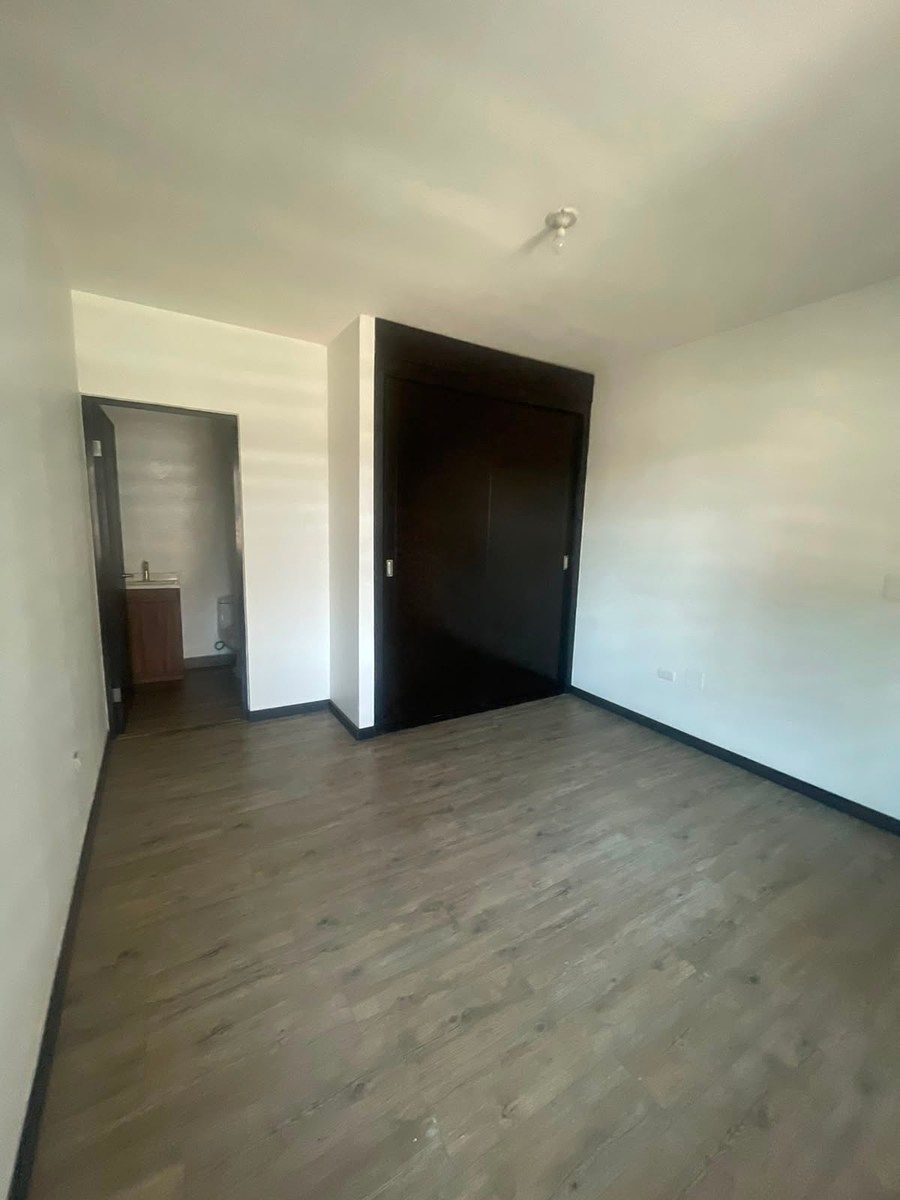 Apartamento em Chapultepec Alamar, Tijuana, foto 11 de 18