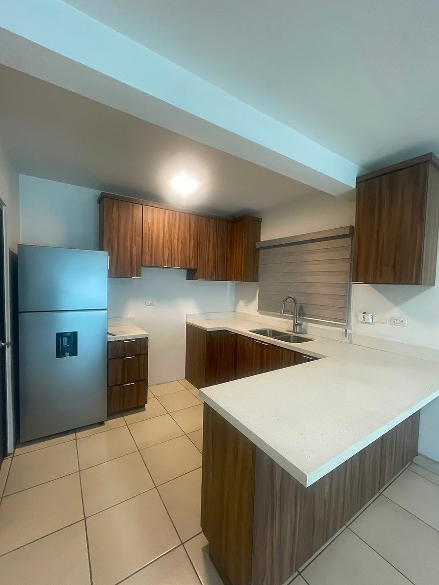 Apartamento em Chapultepec Alamar, Tijuana, foto 4 de 18