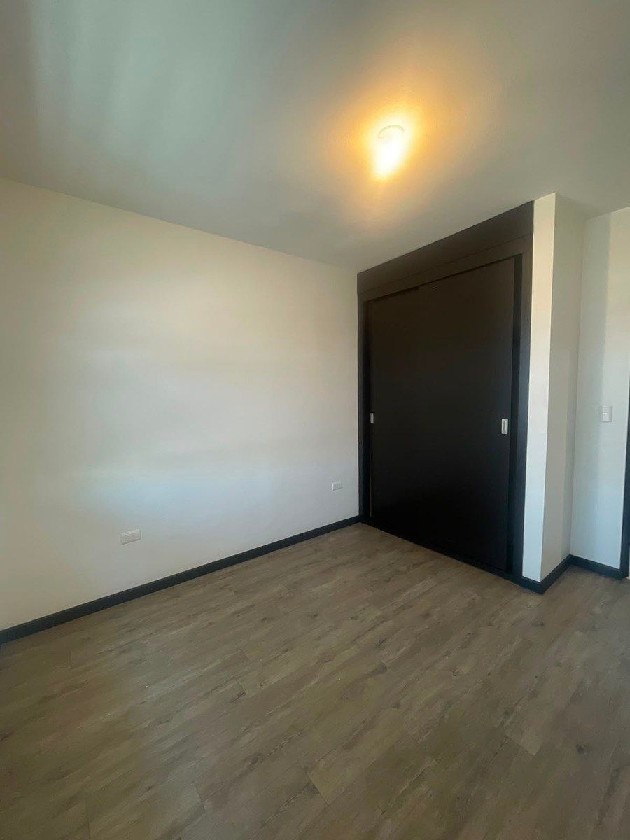 Apartamento em Chapultepec Alamar, Tijuana, foto 12 de 18