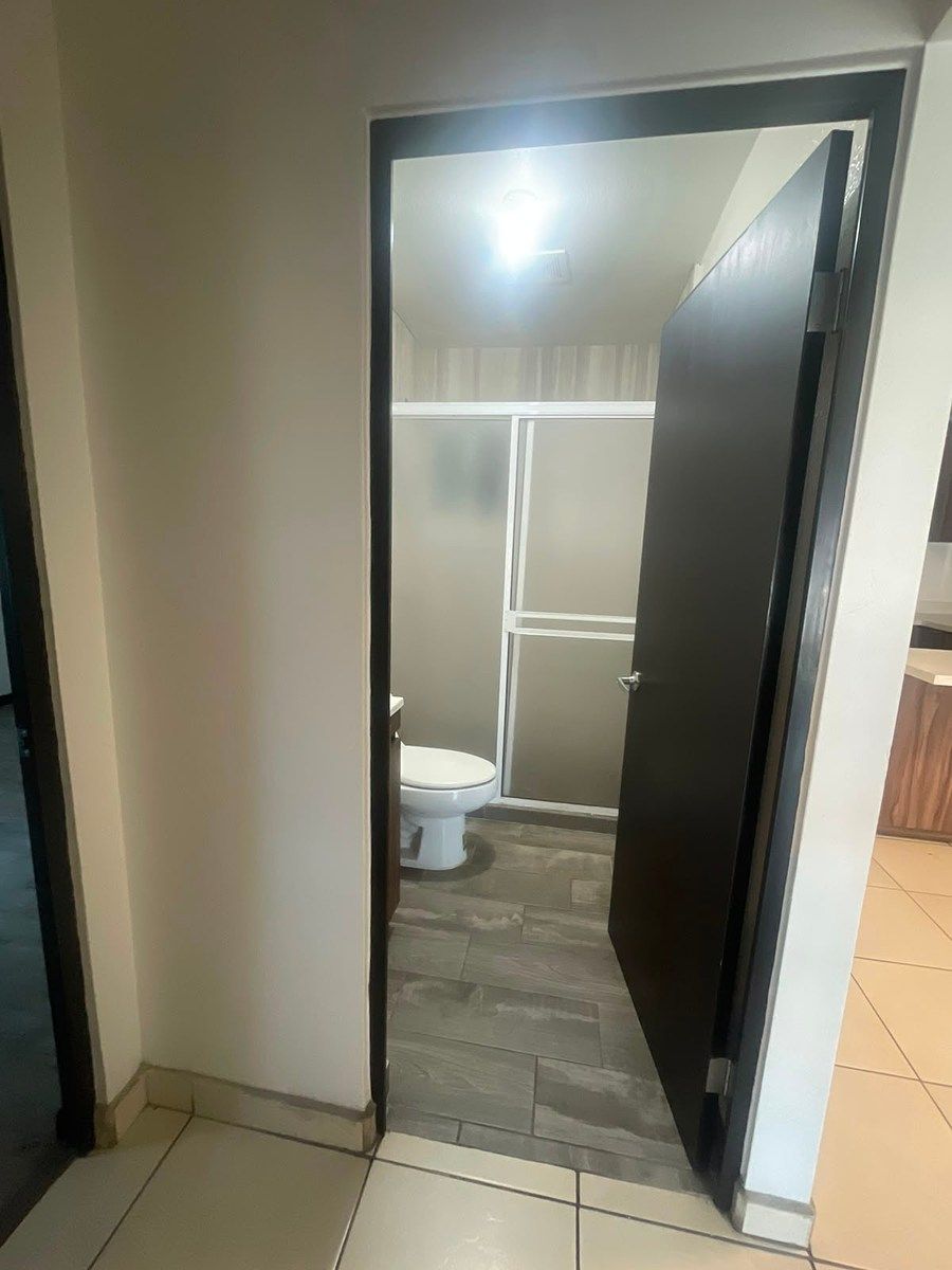 Apartamento em Chapultepec Alamar, Tijuana, foto 13 de 18