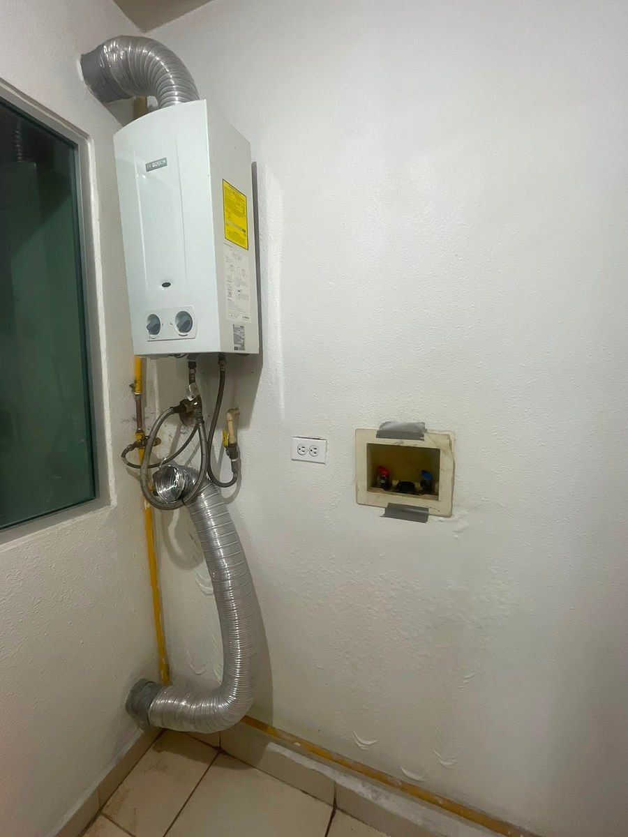 Apartamento em Chapultepec Alamar, Tijuana, foto 17 de 18