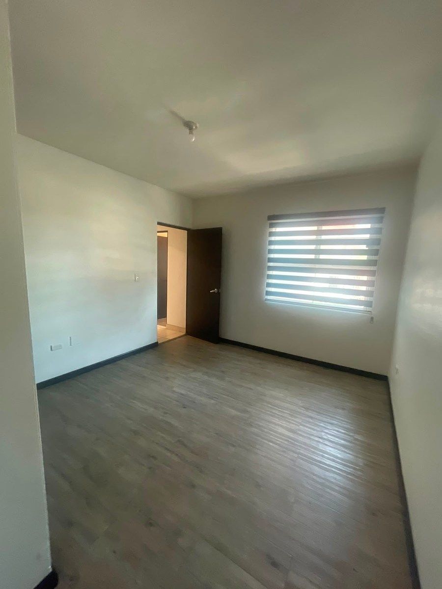 Apartamento em Chapultepec Alamar, Tijuana, foto 18 de 18