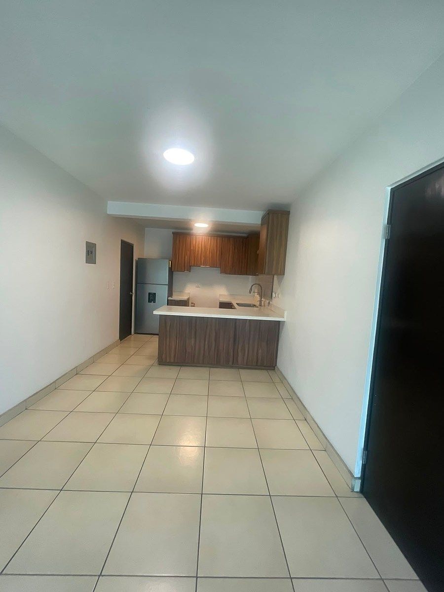 Apartamento em Chapultepec Alamar, Tijuana, foto 3 de 18
