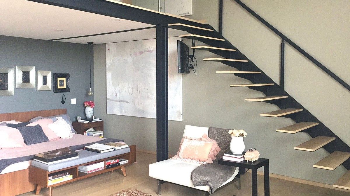 Departamento en Lomas de Bezares, Miguel Hidalgo, foto 3 de 25