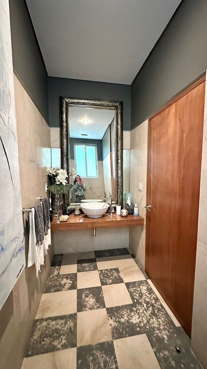 Departamento en Lomas de Bezares, Miguel Hidalgo, foto 10 de 25