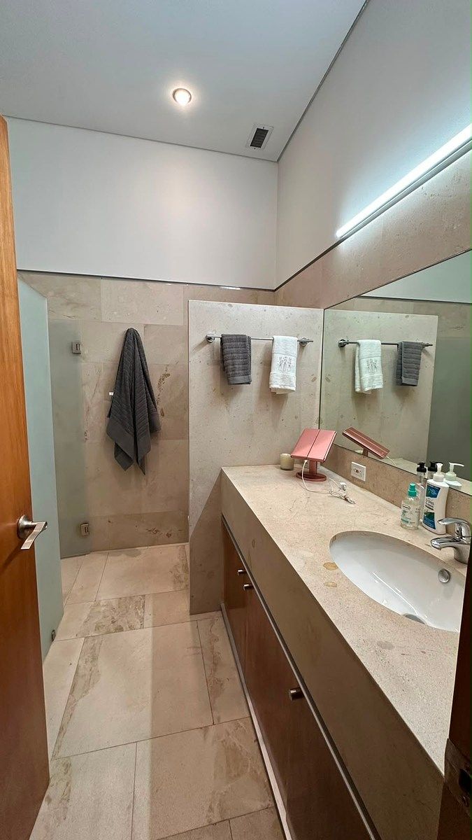 Departamento en Lomas de Bezares, Miguel Hidalgo, foto 13 de 25