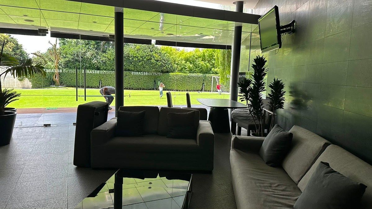 Departamento en Lomas de Bezares, Miguel Hidalgo, foto 20 de 25