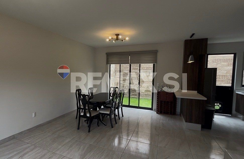 Casa en Altos del Marqués, Querétaro, foto 2 de 24
