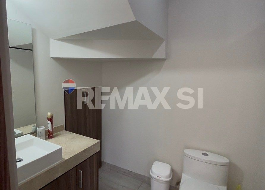 Casa en Altos del Marqués, Querétaro, foto 8 de 24