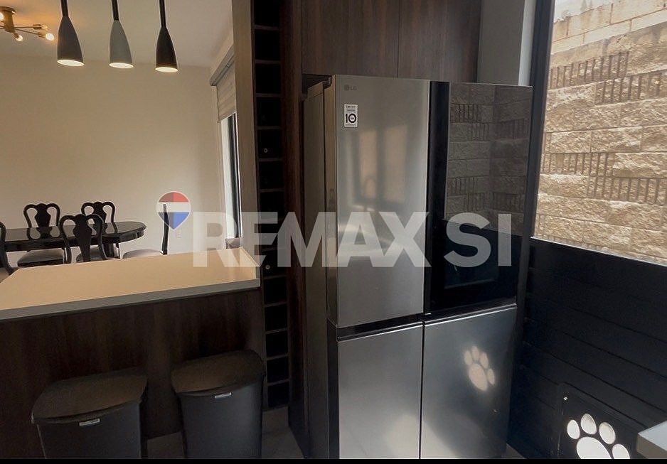 Casa en Altos del Marqués, Querétaro, foto 6 de 24