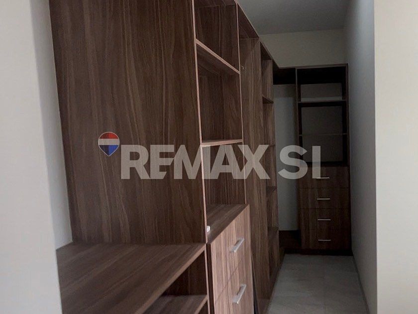 Casa en Altos del Marqués, Querétaro, foto 11 de 24