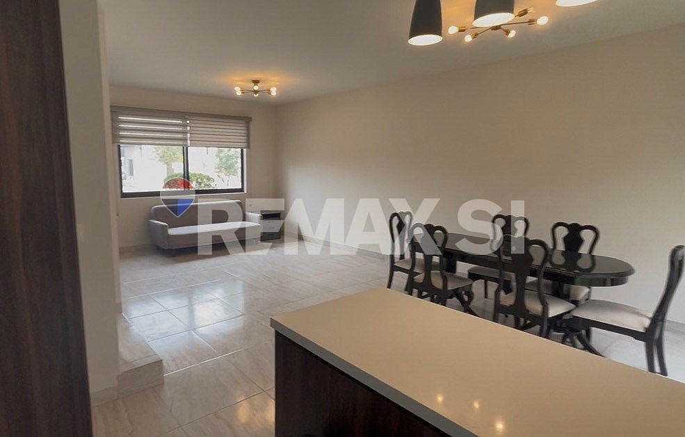 Casa en Altos del Marqués, Querétaro, foto 9 de 24