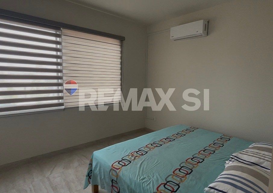 Casa en Altos del Marqués, Querétaro, foto 10 de 24