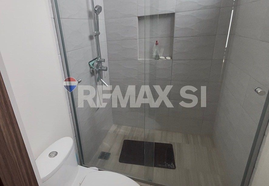 Casa en Altos del Marqués, Querétaro, foto 13 de 24