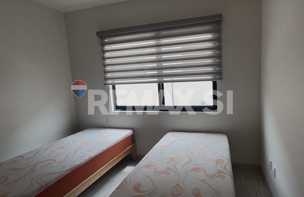 Casa en Altos del Marqués, Querétaro, foto 14 de 24