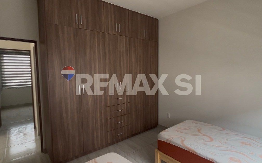 Casa en Altos del Marqués, Querétaro, foto 16 de 24