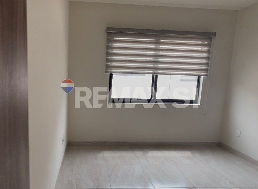 Casa en Altos del Marqués, Querétaro, foto 15 de 24