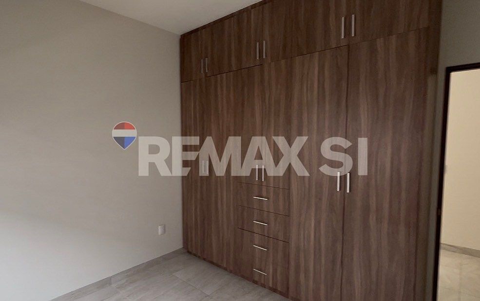 Casa en Altos del Marqués, Querétaro, foto 17 de 24