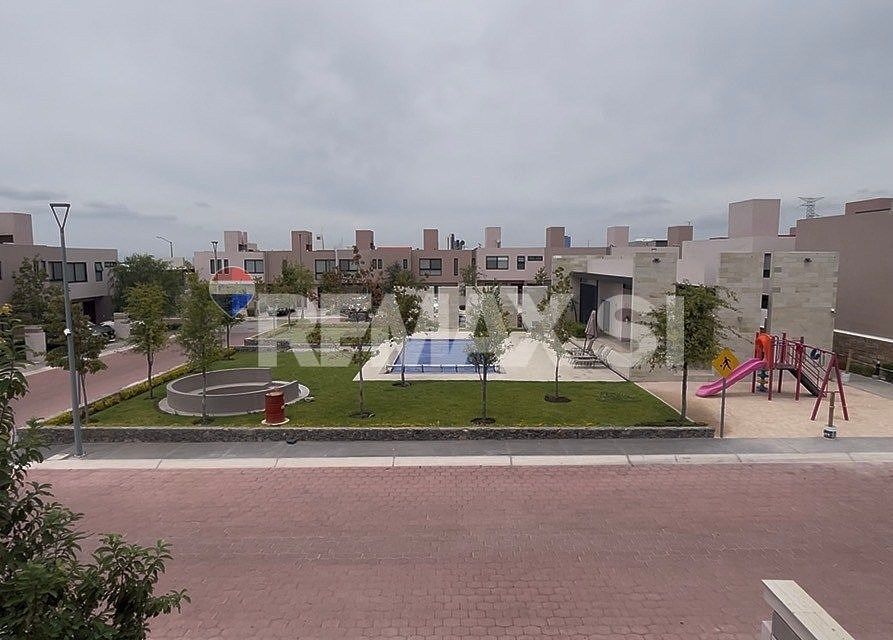 Casa en Altos del Marqués, Querétaro, foto 19 de 24
