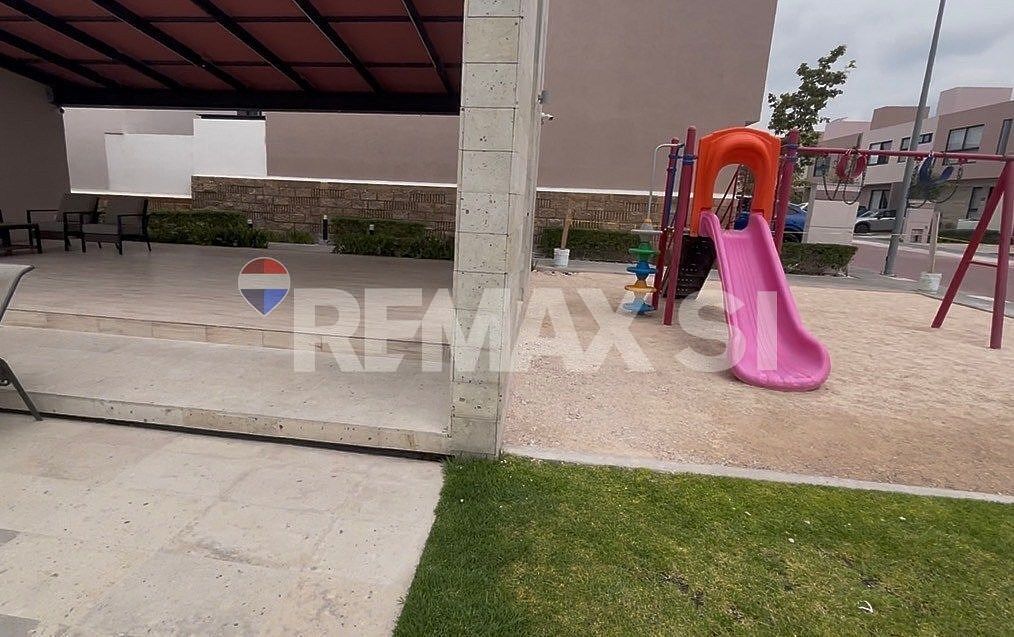Casa en Altos del Marqués, Querétaro, foto 23 de 24