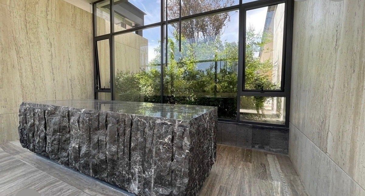 Apartamento em Lomas de Vista Hermosa, Cuajimalpa de Morelos, foto 7 de 7
