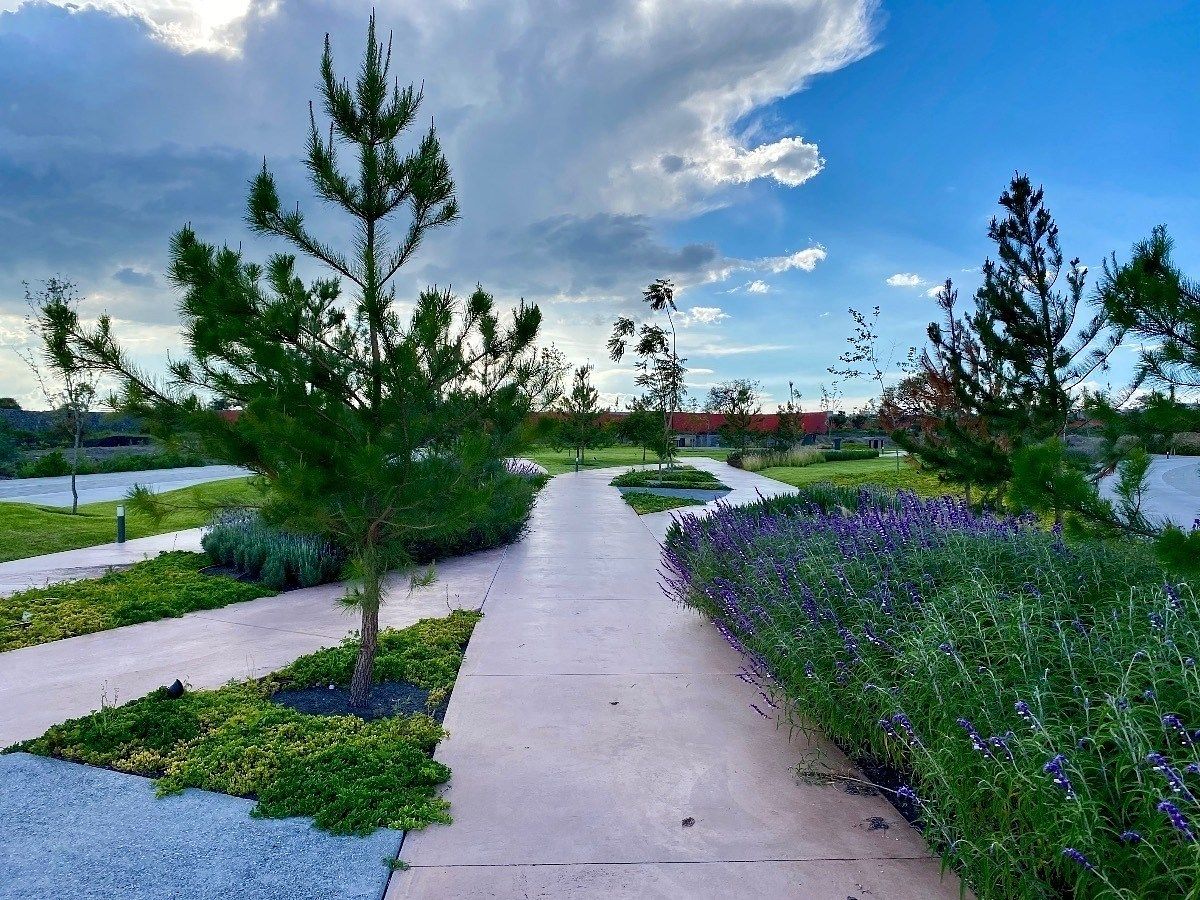 Terreno en La Espiga, Querétaro, foto 9 de 9