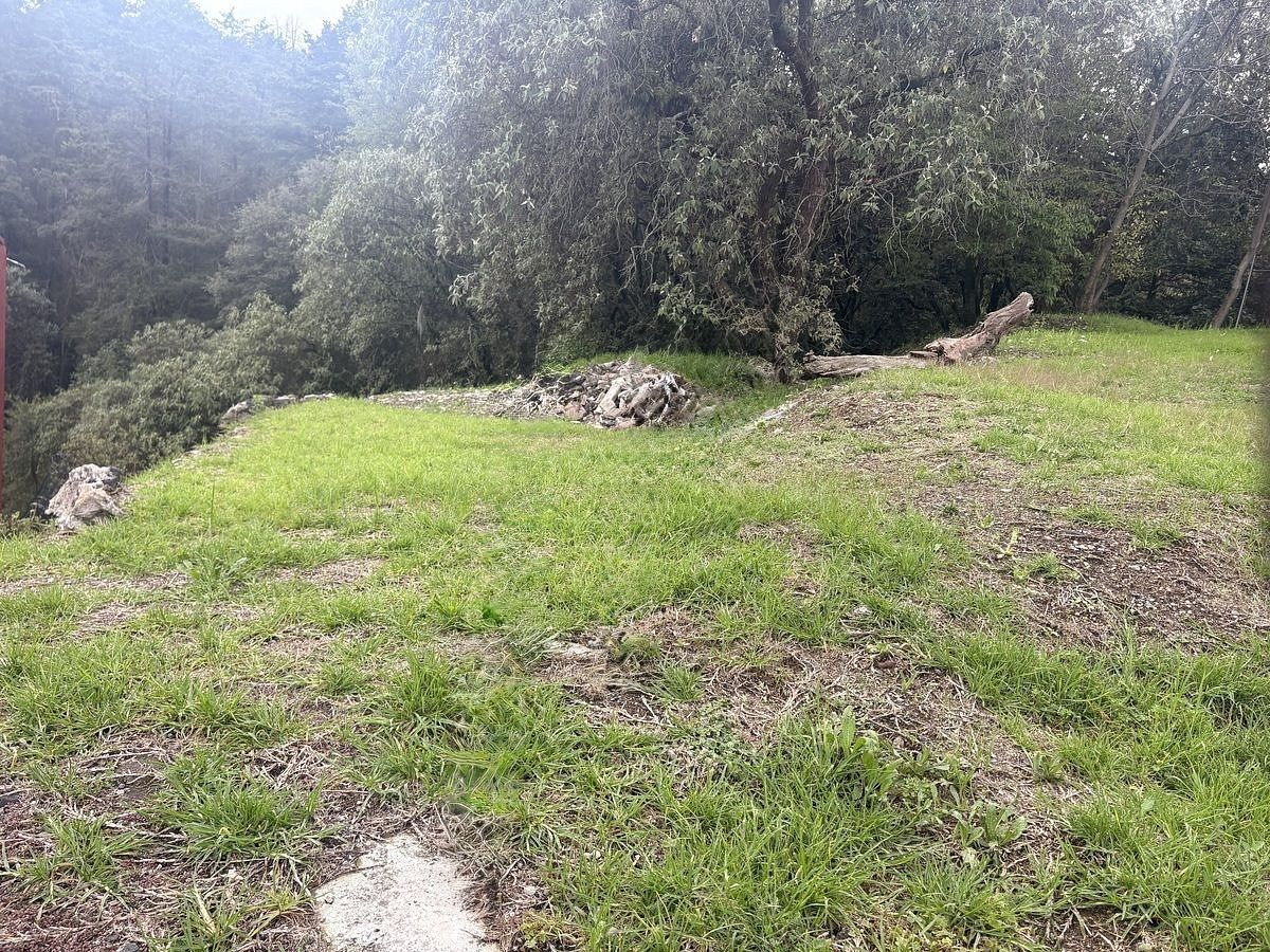 Terreno en Las Águilas, Álvaro Obregón, foto 3 de 20