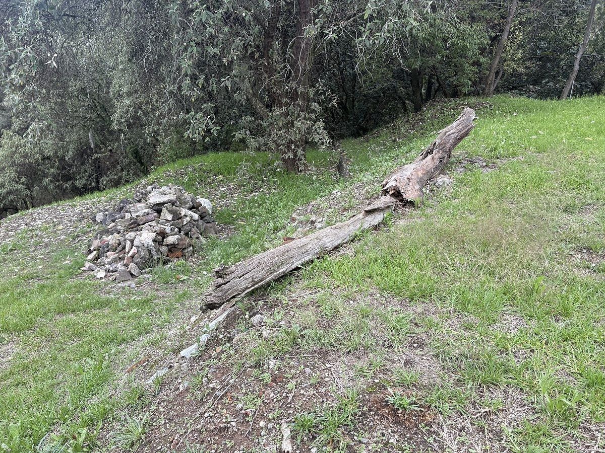 Terreno en Las Águilas, Álvaro Obregón, foto 17 de 20