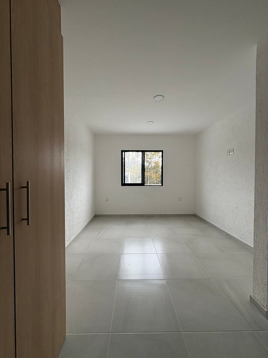 Casa en Guadalupe Victoria (SAHOP), Querétaro, foto 6 de 16