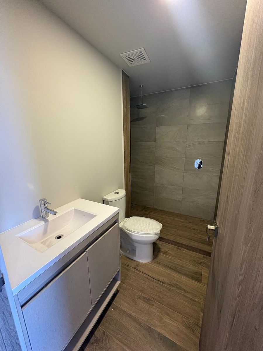 Apartment in Centro, Monterrey, photo 4 of 21