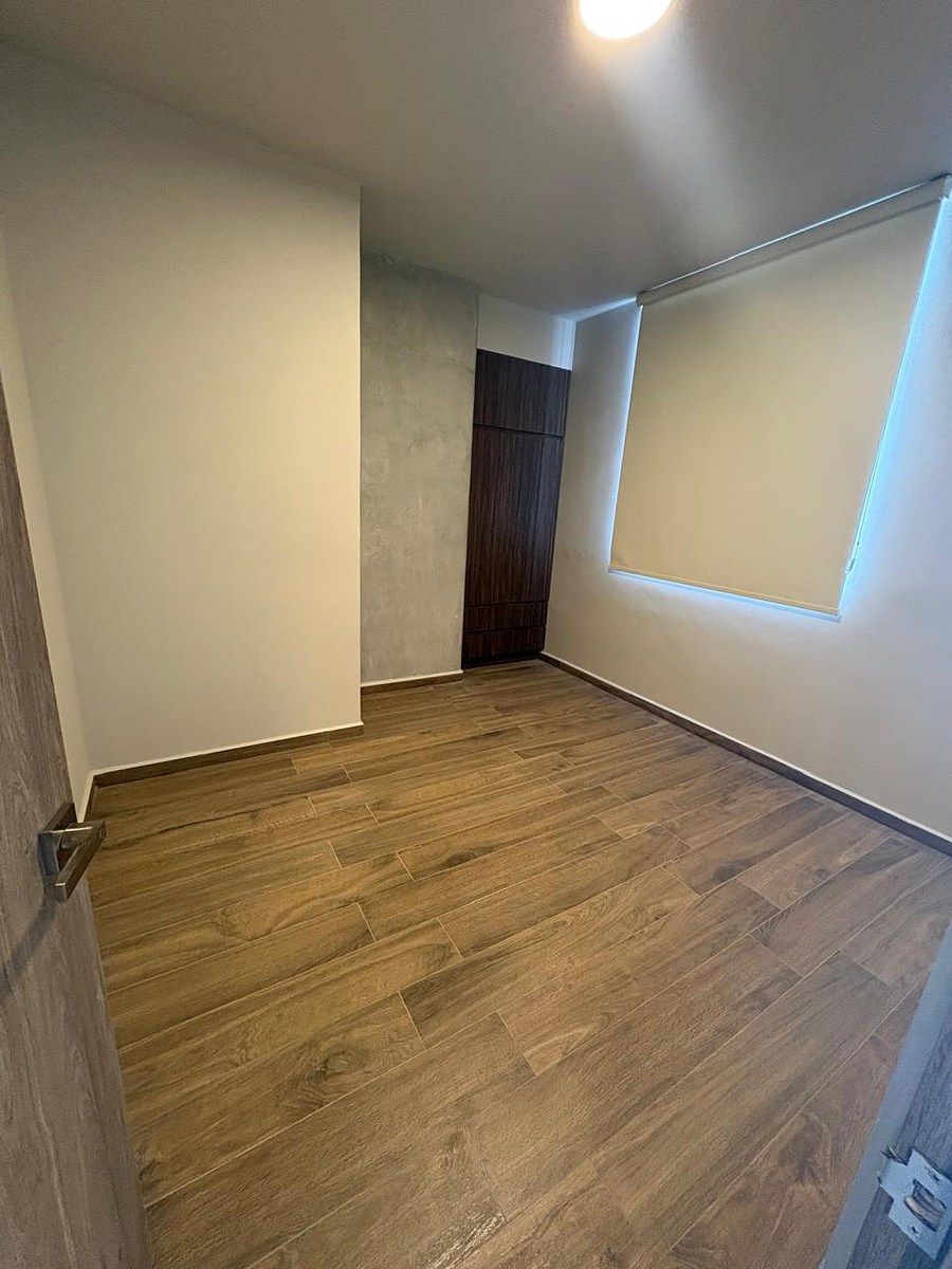 Apartment in Centro, Monterrey, photo 5 of 21