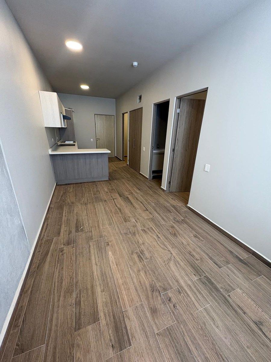 Apartment in Centro, Monterrey, photo 6 of 21