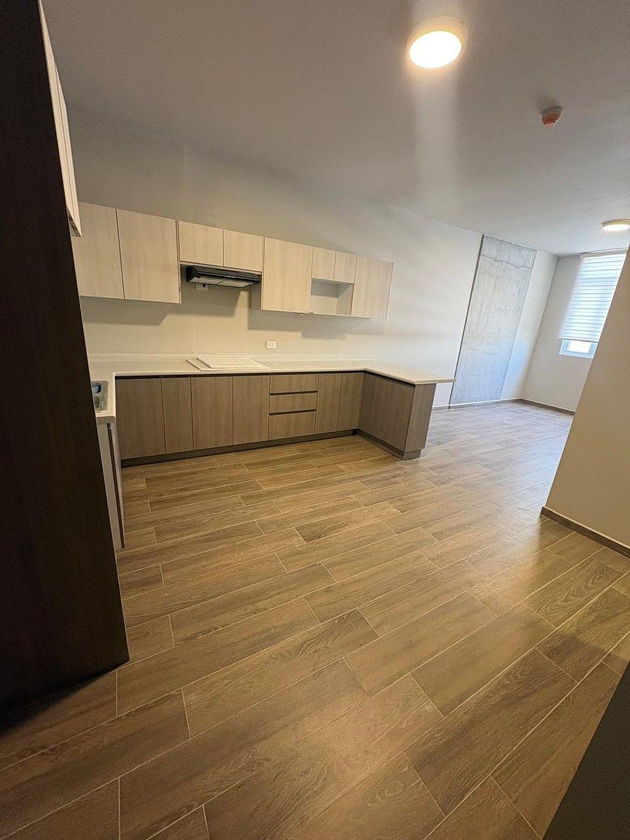 Apartment in Centro, Monterrey, photo 9 of 21