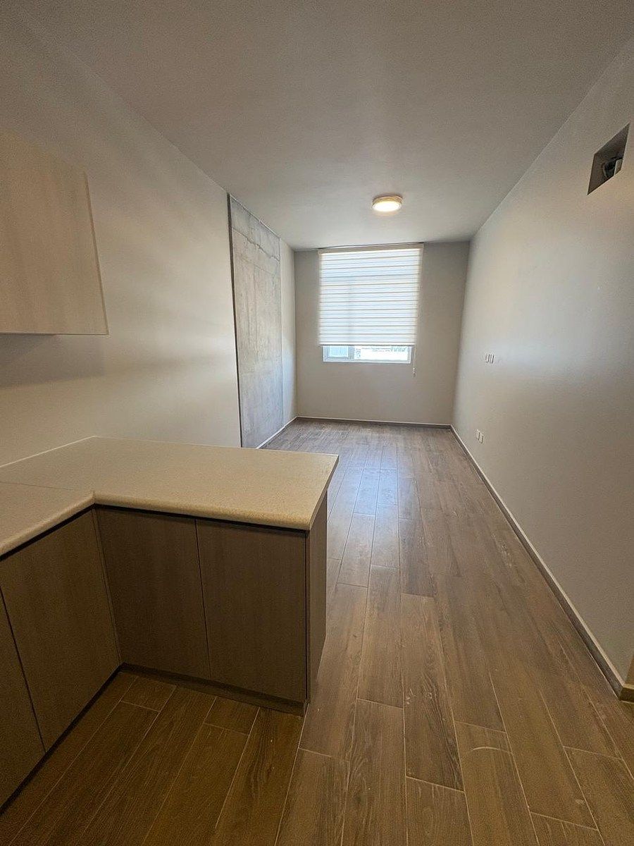 Apartment in Centro, Monterrey, photo 10 of 21