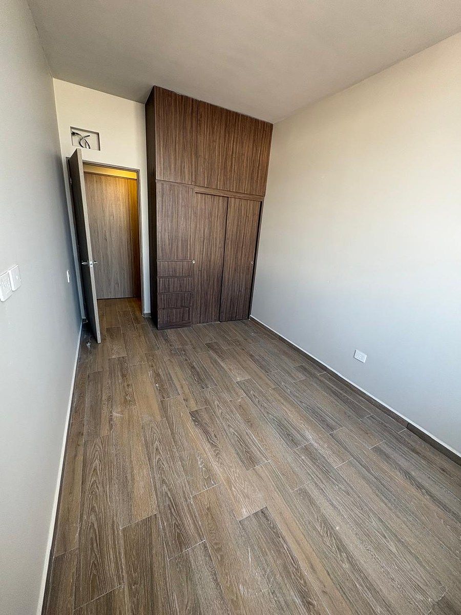 Apartment in Centro, Monterrey, photo 11 of 21