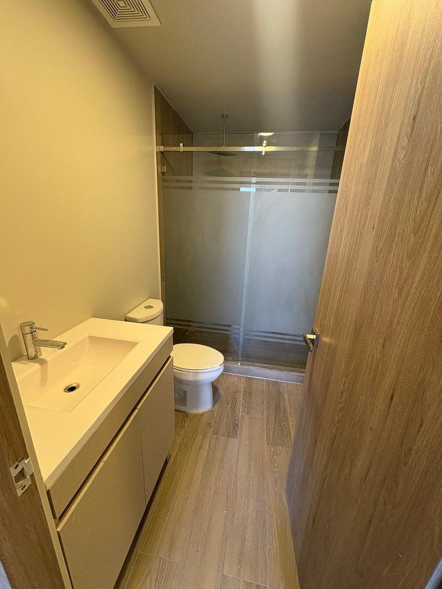 Apartment in Centro, Monterrey, photo 12 of 21