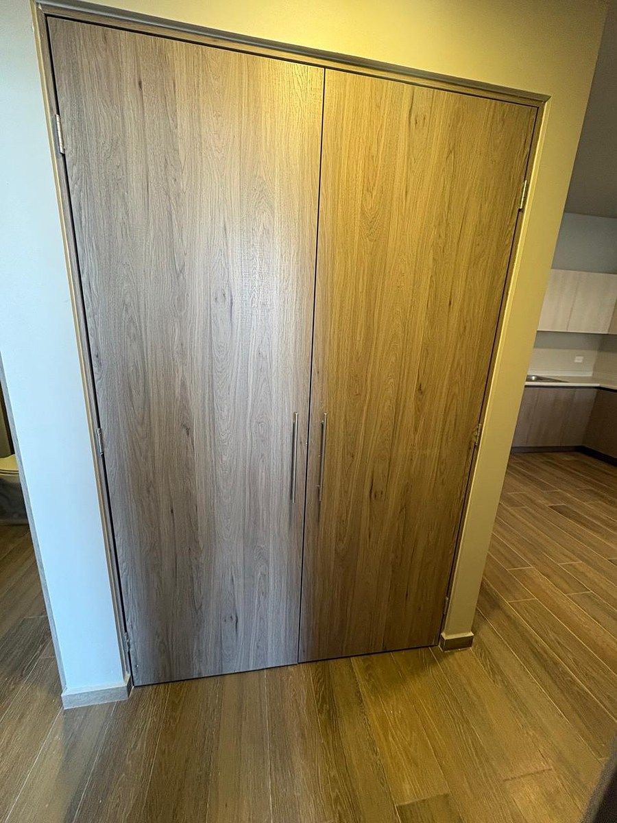 Apartment in Centro, Monterrey, photo 13 of 21
