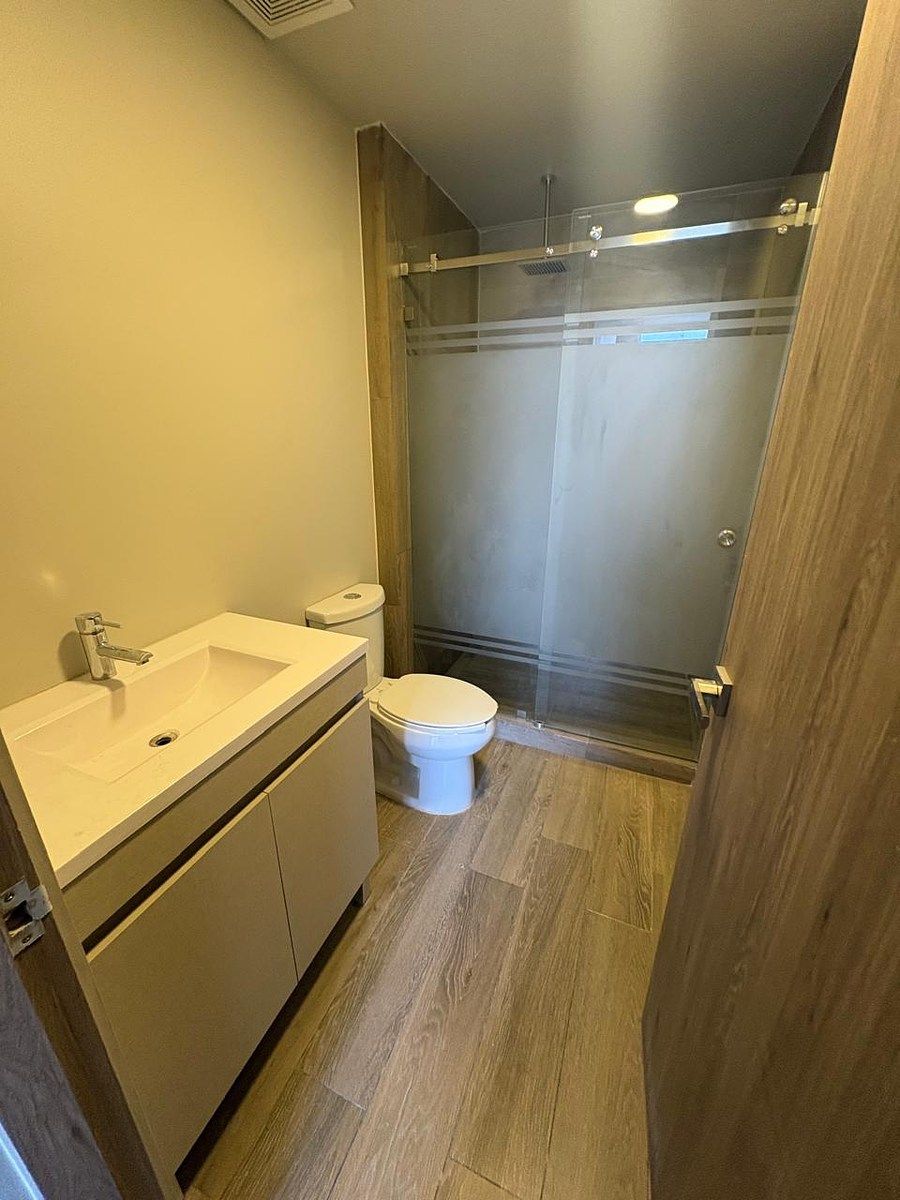 Apartment in Centro, Monterrey, photo 15 of 21