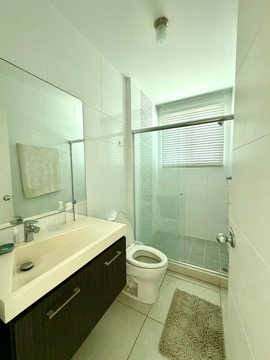 Apartment in Río Hato, photo 8 of 13