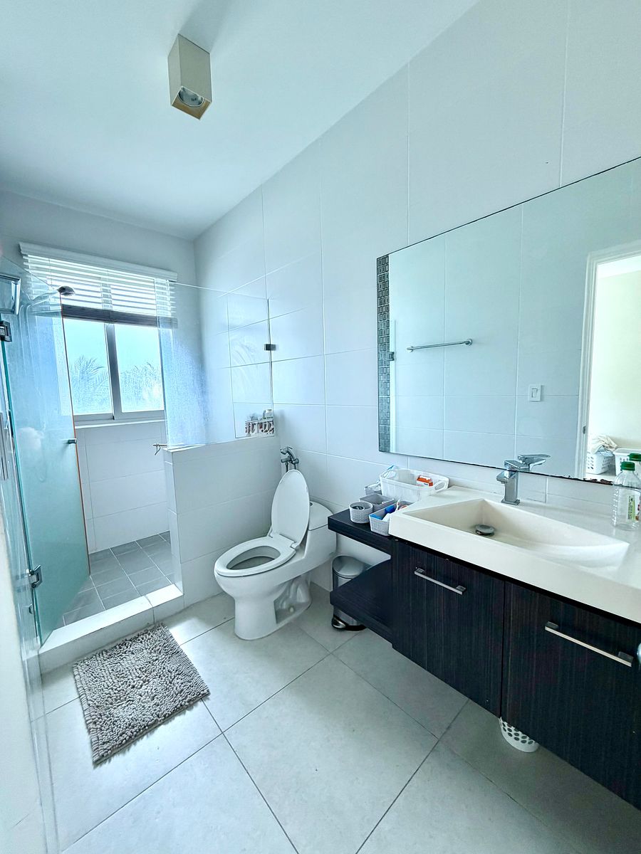 Apartment in Río Hato, photo 12 of 13