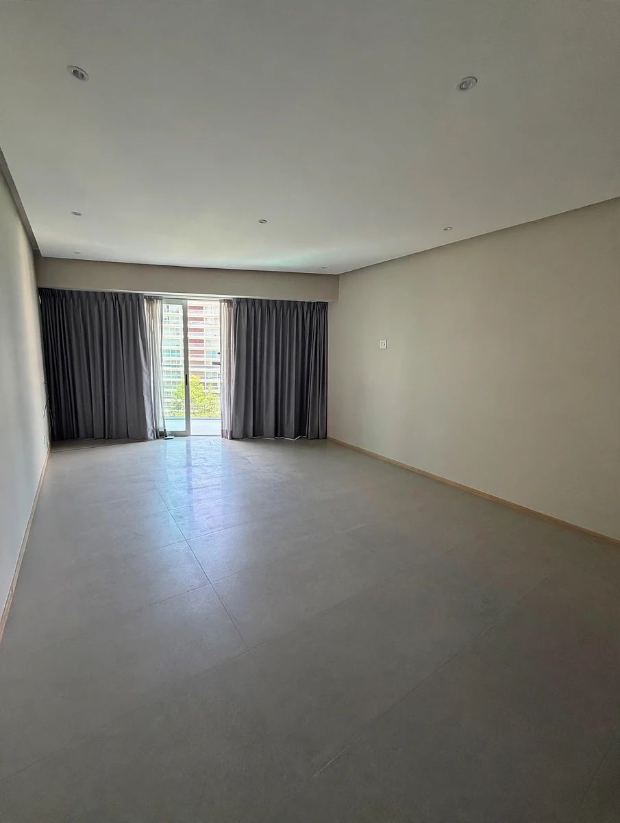 Apartamento em Valle Real, Zapopan, foto 5 de 14